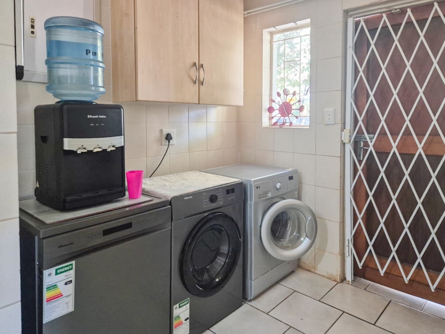 4 Bedroom Property for Sale in Schoemansville North West